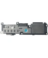 Vivo Uyumlu Y53s Buzzer Hoparlör