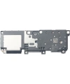 Vivo Uyumlu X50 Lite Buzzer Hoparlör