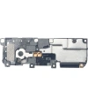Vivo Uyumlu X50 Lite Buzzer Hoparlör