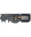 Samsung Uyumlu Galaxy A03 A035 Buzzer Hoparlör