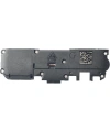 Samsung Uyumlu Galaxy A03 A035 Buzzer Hoparlör
