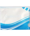 Samsung Uyumlu Galaxy A03 A035 İç Kulaklık