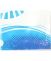 Samsung Uyumlu Galaxy A04 A045f İç Kulaklık