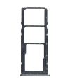 Samsung Uyumlu Galaxy A04 A045f Sim Kart Tepsisi Mavi
