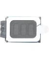 Samsung Uyumlu Galaxy A04s A047f Buzzer Hoparlör