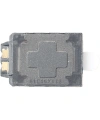 Samsung Uyumlu Galaxy A04s A047f Buzzer Hoparlör