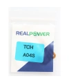 Samsung Uyumlu Galaxy A04s A047f On Off Power Home Tuş Filmi