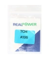 Samsung Uyumlu Galaxy A13 4g A135 On Off Power Home Tuş Filmi Flex Beyaz