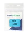 Samsung Uyumlu Galaxy A23 A235 On Off Power Home Tuş Filmi Flex Gold