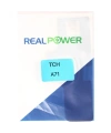 Samsung Uyumlu Galaxy A71 A715 Nfc Anteni