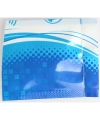 Samsung Uyumlu Galaxy J4 Plus J415 Mikrofon Filmi Flex