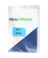 Samsung Uyumlu Galaxy M22 M225 Lcd Ekran Ara Filmi Flex