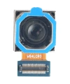 Samsung Uyumlu Galaxy M22 M225 Arka Kamera