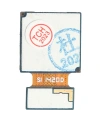 Samsung Uyumlu Galaxy M22 M225 Arka Kamera