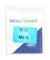 Samsung Uyumlu Galaxy M22 M225 Arka Kamera