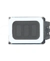 Samsung Uyumlu Galaxy M22 M225 Buzzer Hoparlör Full