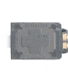 Samsung Uyumlu Galaxy M22 M225 Buzzer Hoparlör Full