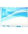 Samsung Uyumlu Galaxy M22 M225 Buzzer Hoparlör Full