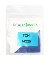 Samsung Uyumlu Galaxy M22 M225 Home Parmak Okuyucu Film Flex Beyaz