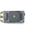 Samsung Uyumlu Galaxy M22 M225 İç Kulaklık