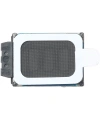 Samsung Uyumlu Galaxy M31 M315 Buzzer Hoparlör