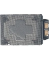 Samsung Uyumlu Galaxy M31 M315 Buzzer Hoparlör