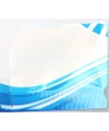 Samsung Uyumlu Galaxy M31 M315 Buzzer Hoparlör