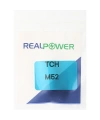 Samsung Uyumlu Galaxy M52 5g M526 Ön Kamera