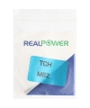 Samsung Uyumlu Galaxy M52 5g M526 On Off Power Home Flex Film Siyah