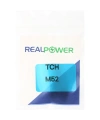 Samsung Uyumlu Galaxy M52 5g M526 On Off Power Home Flex Film Beyaz