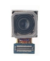 Samsung Uyumlu Galaxy M52 5g M526 Arka Kamera