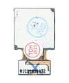 Samsung Uyumlu Galaxy M52 5g M526 Arka Kamera