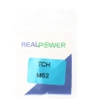 Samsung Uyumlu Galaxy M52 5g M526 Arka Kamera