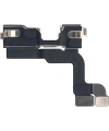 Apple Uyumlu iPhone 14 Ön Kamera