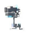 Apple Uyumlu iPhone 14 Wifi Anteni