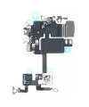 Apple Uyumlu iPhone 14 Wifi Anteni