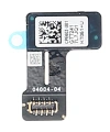 Apple Uyumlu iPhone 14 Gps Anteni