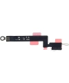 Apple Uyumlu iPhone 14 Bluetooth Anten Filmi Flex