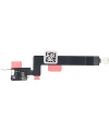 Apple Uyumlu iPhone 14 Bluetooth Anten Filmi Flex