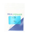 Apple Uyumlu iPhone 14 Bluetooth Anten Filmi Flex
