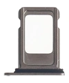 Apple Uyumlu iPhone 14 Pro Sim Kart Tepsisi Mor