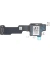 Apple Uyumlu iPhone 14 Pro Wifi Anteni