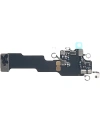 Apple Uyumlu iPhone 14 Pro Wifi Anteni