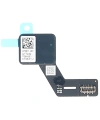 Apple Uyumlu iPhone 14 Pro Gps Anteni