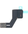 Apple Uyumlu iPhone 14 Pro Gps Anteni