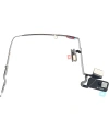 Apple Uyumlu iPhone 14 Pro Bluetooth Anten Filmi Flex