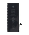 Apple Uyumlu iPhone 8 Batarya Foxconn Siyah Kutulu