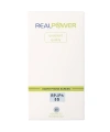 RealPower Apple Uyumlu iPhone 5s Lcd Ekran Hq Beyaz