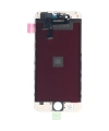 RealPower Apple Uyumlu iPhone 6 Lcd Ekran Hq Beyaz