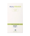 RealPower Apple Uyumlu iPhone 6 Lcd Ekran Hq Beyaz